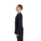 Maglia Weave Maglia Weave