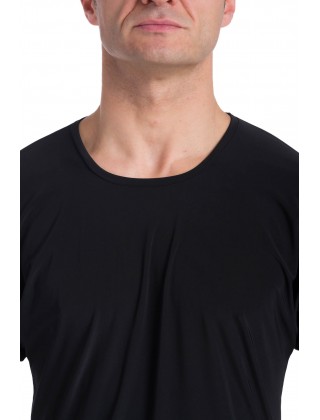 Maglia Weave