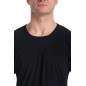 Maglia Weave Maglia Weave