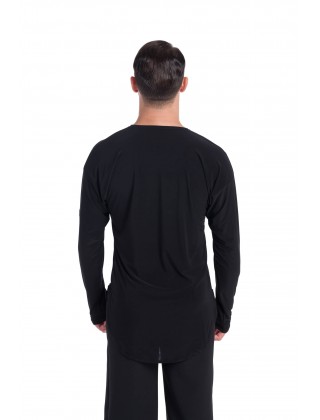 Maglia Weave
