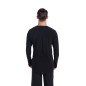 Maglia Weave Maglia Weave