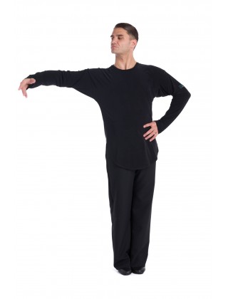 Maglia Weave