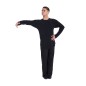 Maglia Weave Maglia Weave