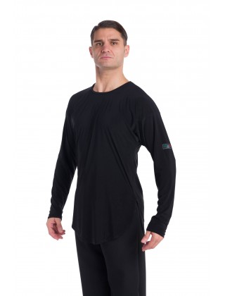 Maglia Weave