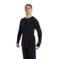 Maglia Weave Maglia Weave