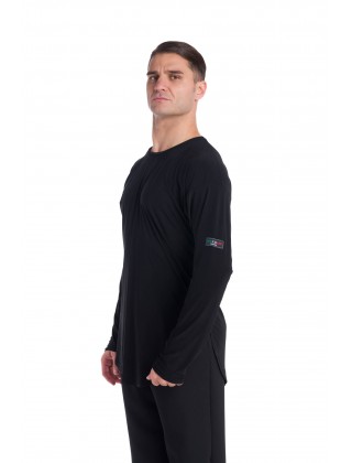 Maglia Weave