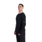 Maglia Weave Maglia Weave