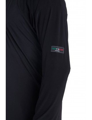 Maglia Weave