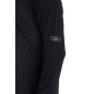 Maglia Weave Maglia Weave
