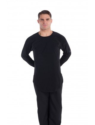 Maglia Weave