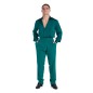Pantalone Check E 3 (gamba stretta)