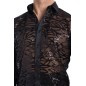 Camicia Fan Camicia Fan