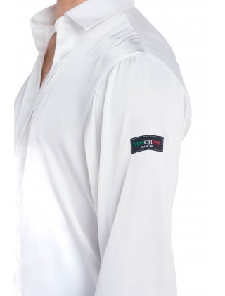 Camicia Curl