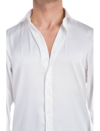 Camicia Curl