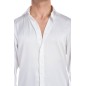 Camicia Curl Camicia Curl