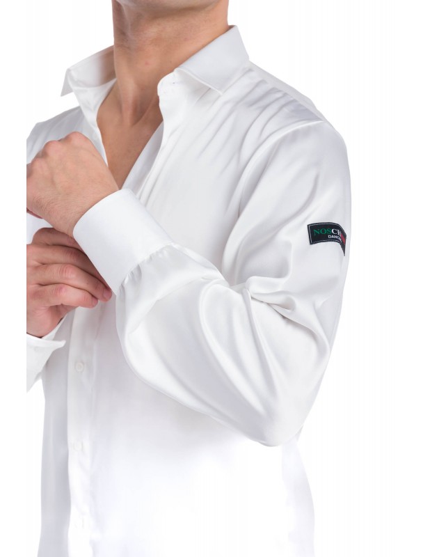 Camicia Curl Camicia Curl