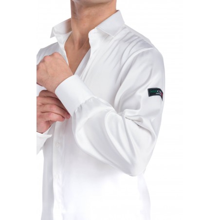 Camicia Curl