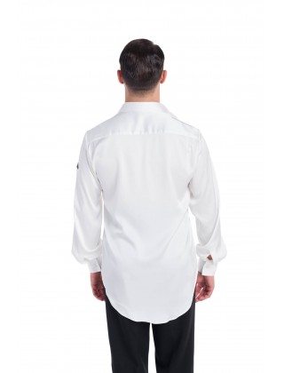 Camicia Curl