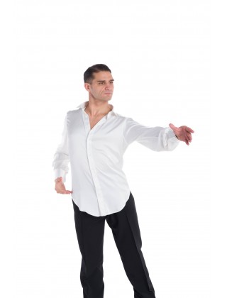 Camicia Curl