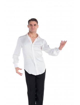 Curl Shirt