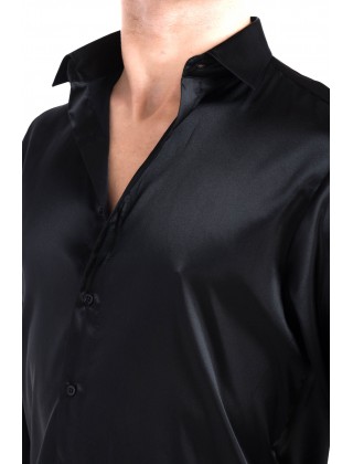 Camicia Curl