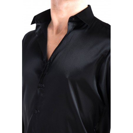 Camicia Curl
