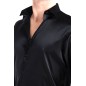 Camicia Curl Camicia Curl