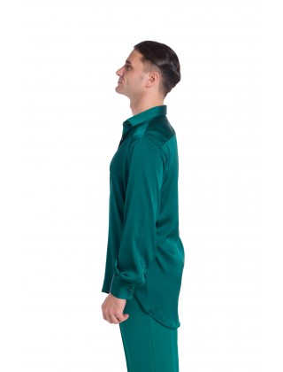 Curl 2 Shirt