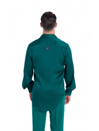 Curl 2 Shirt