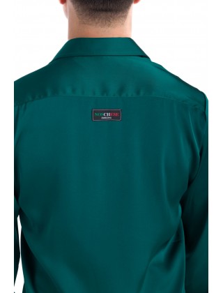 Camicia Curl 2