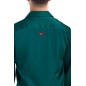 Curl 2 Shirt