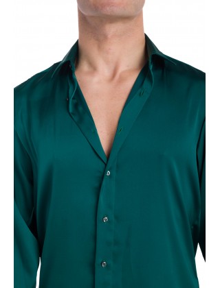 Camicia Curl 2