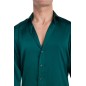 Camicia Curl 2 Camicia Curl 2