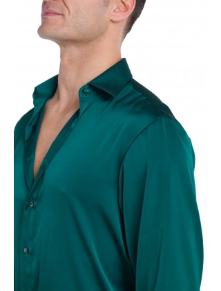 Camicia Curl 2