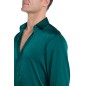 Curl 2 Shirt