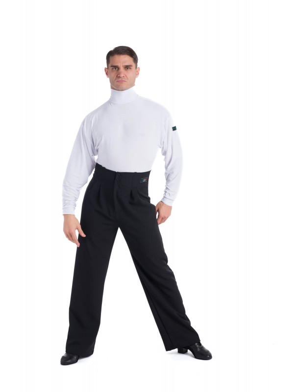 Pantalone Rope Spin Pantalone Rope Spin
