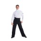 Pantalone Rope Spin Pantalone Rope Spin