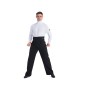 Rope Spin Trousers