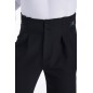 Pantalone Rope Spin Pantalone Rope Spin
