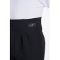 Pantalone Rope Spin Pantalone Rope Spin