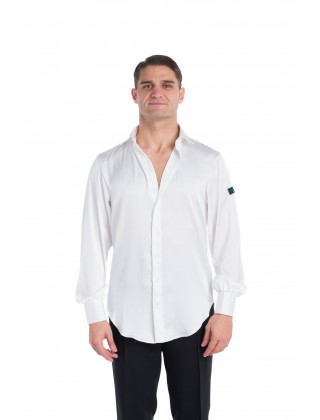 Curl Shirt