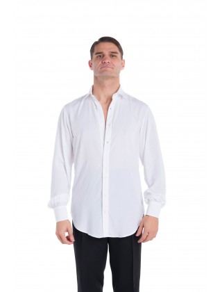 Compact Chasse Shirt