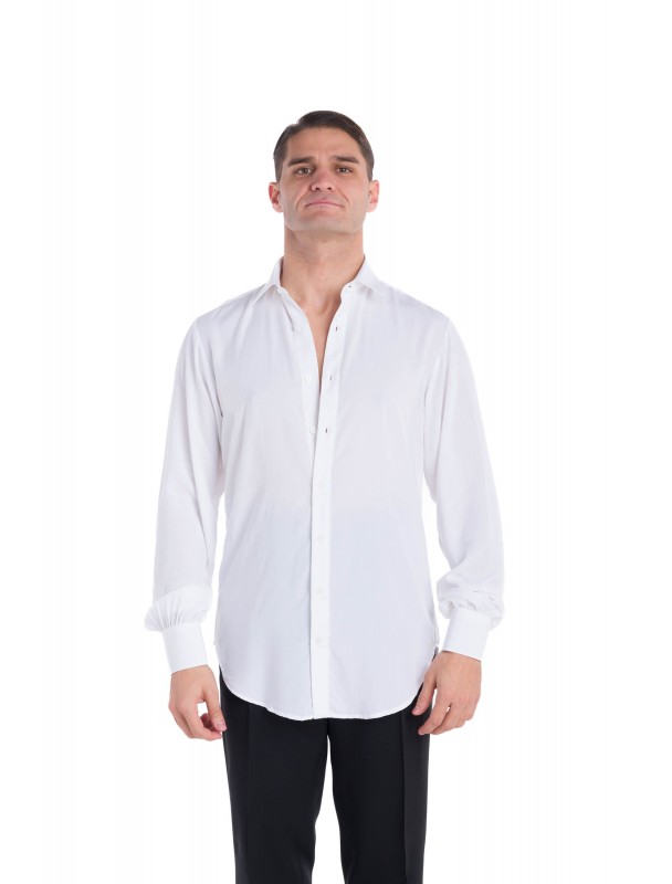 Camicia Compact Chasse Camicia Compact Chasse
