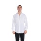 Camicia Compact Chasse Camicia Compact Chasse