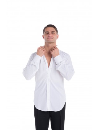 Compact Chasse Shirt