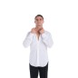 Camicia Compact Chasse Camicia Compact Chasse