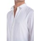 Camicia Compact Chasse Camicia Compact Chasse