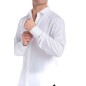 Camicia Compact Chasse Camicia Compact Chasse