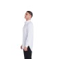 Camicia Compact Chasse Camicia Compact Chasse