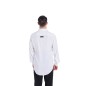 Camicia Compact Chasse Camicia Compact Chasse
